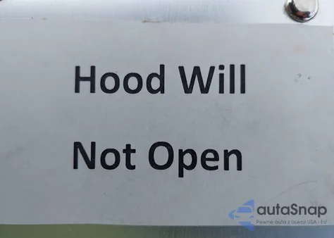 2015 Mini Convertible Cooper S z USA, uszkodzony, nr VIN WMWZP3C51FT708743